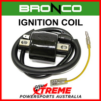 Bronco 56-AT-01313 Honda ATC200M 1984 Ignition Coil