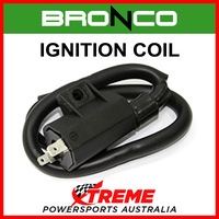 Bronco 56-AT-01316 Kawasaki Prairie 650 4X4 2002-2003 Ignition Coil