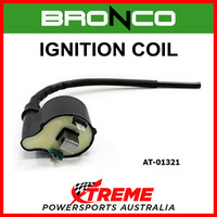 Bronco 56-AT-01321 Honda TRX420 2007-2009 Ignition Coil