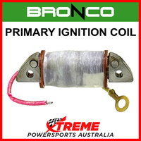 Bronco 56-AT-01333 for Suzuki ALT125 1983-1986 Primary Coil