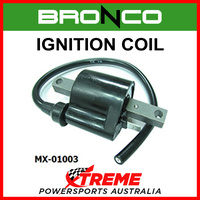 Bronco 56-MX-01003 Gas-Gas EC250 1997-2010 Ignition Coil