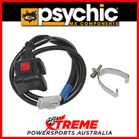 Psychic Yamaha OEM Square Style Kill Switch YZ450F YZF450 2010-2013