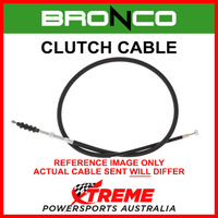 Bronco Honda CL 450 1968-1974 Clutch Cable 57.102-001