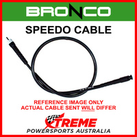 Bronco Honda CJ 360T 1976-1977 Speedometer Cable 57.102-028