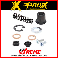 ProX 910001 Honda VF750C 1995-1998 Front Brake Master Cylinder Rebuild Kit