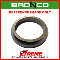 Bronco Polaris UTV 1500 2X4 (PPS) Series 11 All Years Exhaust Header Joint Gasket 68.AT-02208 