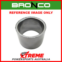 Bronco Kawasaki KVF 700 Prairie 4x4 2004-2006 Exhaust Header Joint Gasket 68.AT-02209