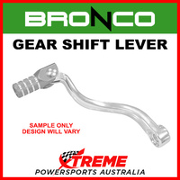 Bronco MX-06114-1 Kawasaki KX60 1983-2003 Forged Aluminum Gear Shift Lever