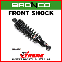 Bronco Honda TRX400FW Foreman 1995-2003 Front Shock