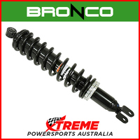 Bronco Front Shock for Honda TRX650 RUBICON 2003 2004 2005