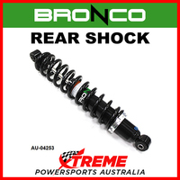 Bronco Honda TRX350 TM/FE/TE/FM S/ES 2000-2003 Rear Shock