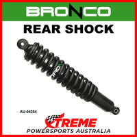 Bronco Honda TRX350 TM/FE/TE/FM 2006 Rear Shock