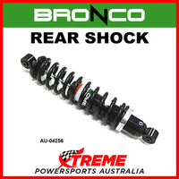 Bronco Honda TRX300FW 4X4 1993-1997 Rear Shock