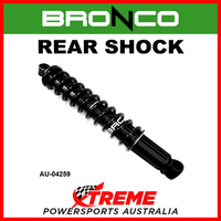 Bronco Honda TRX420FA/FE/TE/TM 2007-2009 Rear Shock