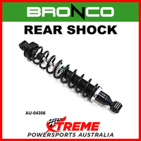 Bronco Yamaha Big Bear 400 2X4 2000-2004 Front Shock