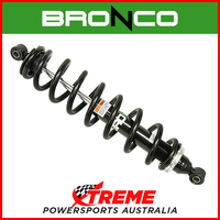 Bronco Front Shock for Arctic Cat 1000 TRV CRUISER 2009