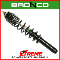 Bronco Front Shock/Strut for Polaris Ranger 400 4x4/HO 2010 2011 2012 2013 2014