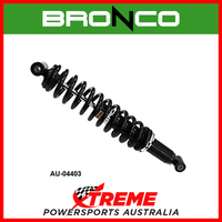 Bronco Yamaha Kodiak 400 2003-2004 Rear Shock