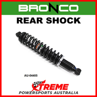 Bronco Yamaha Grizzly 700 4WD 2007-2013 Rear Shock