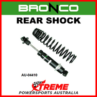 Bronco Polaris Sportsman Touring 500 EFI/HO 2008-2013 Rear Shock