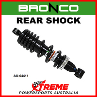 Bronco For Suzuki LT-4WD 1987-1996 Rear Shock