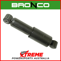 Bronco Rear Shock for Kawasaki Mule 2520 Turf (KAF620) 1995 1996 1997 1998-2000