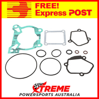 Vertex Top End Gasket Kit for KTM 85 SX 14/17 2018 2019 2020 2021 2022