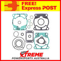 Vertex Top End Gasket Kit for Husqvarna TC65 TC 65 2017 2018 2019 2020 2021 2022