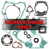 Winderosa 811374 Husqvarna FC450 2016 Complete Gasket Set & Oil Seals