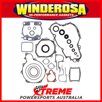 Winderosa 811659 Yamaha WR250 1991-1997 Complete Gasket Set & Oil Seals