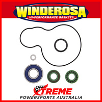 Water Pump Rebuild Kit for KTM 505 XC-F 2008-2009 Winderosa 821336