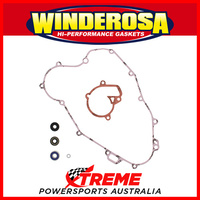 Water Pump Rebuild Kit for KTM 450 EXC 2008-2011 Winderosa 821342