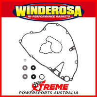 Water Pump Rebuild Kit for for Suzuki RM-Z250 2004-2006 Winderosa 821463