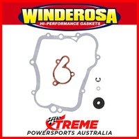 Water Pump Rebuild Kit for Yamaha YZ80LW BIG WHEEL 94-01 Winderosa