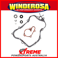 Water Pump Rebuild Kit for Yamaha YZ125 1998-2004 Winderosa 821639