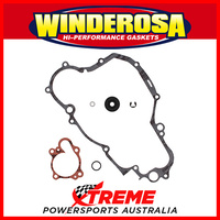 Water Pump Rebuild Kit for Yamaha YZ250 1988-1997 Winderosa 821665