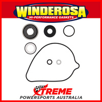 Water Pump Rebuild Kit for Honda TRX420TM 2007-2018 Winderosa 821943