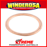 Exhaust Gasket Kit Kawasaki KLX250S 2009-2018 Winderosa 823065