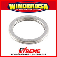 Exhaust Gasket Kit Kawasaki KLX400R 2003-2005 Winderosa 823076