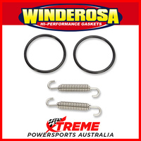 Winderosa 823113 Husqvarna TC250 TC 250 2014-2016 Exhaust Gasket Kit