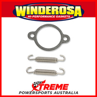 Exhaust Gasket Kit Husqvarna FC350 2014-2018 Winderosa 823119