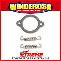 Exhaust Gasket Kit Husqvarna FC450 2014-2016 Winderosa 823120