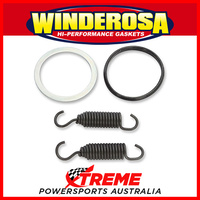 Exhaust Gasket Kit for Suzuki RMX250 1993-1999 Winderosa 823176