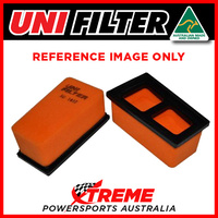 Unifilter Polaris Ranger 455 2000-2014 Foam Air Filter