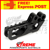 *FREE EXPRESS* Rtech Honda CRF450R CRF 450R 2002-2004 Black Chain Guide 