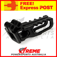 *FREE EXPRESS* Rtech Honda CRF450R CRF 450R 2005-2006 Black Chain Guide 