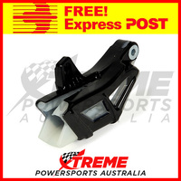 *FREE EXPRESS* Rtech KTM 450SX-F 450 SXF 2007 Black/Neutral Chain Guide 