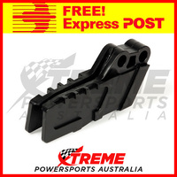 Express Rtech Kawasaki KX250F KXF250 2004-2005 Black Chain Guide 