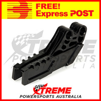 *FREE EXPRESS* Rtech Kawasaki KX450F KXF450 2006-2008 Black Chain Guide 