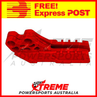 *FREE EXPRESS* Rtech Kawasaki KX450F KXF450 2006-2008 Red Chain Guide 